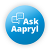 Ask Aapryl