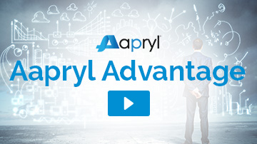 Aapryl Advantage