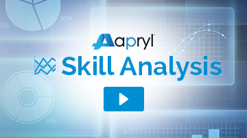 Skill Analysis