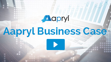 Aapryl Business Case