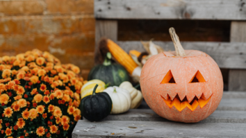 Trick or Treat? Good or Bad? Skilled vs Lucky Investing