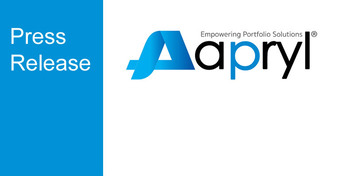 Aapryl and Emerging Manager Monthly Partner to Offer Enhanced Manager Performance Insights